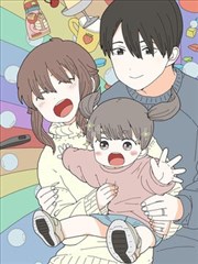 激情丛林在线 绿野迷踪